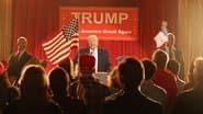 A President Show Documentary: The Fall of Donald Trump