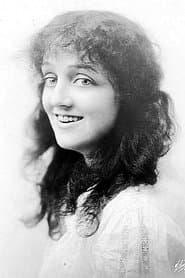 Flossie