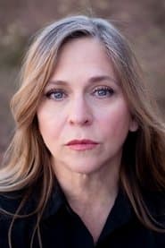 Pamela Burke
