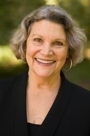 Stella Baines