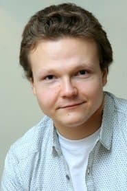 Tim (voice)