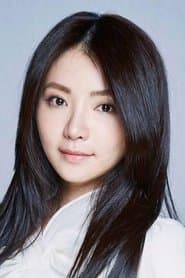 Meng Cai-Yi