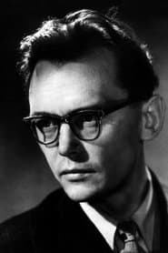 Закревский