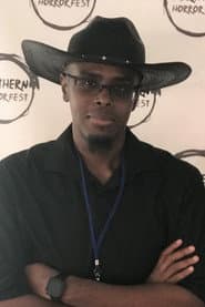 Jeremiah Tatum