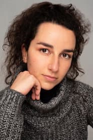 Marta