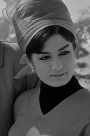 Asha