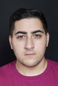 Omid