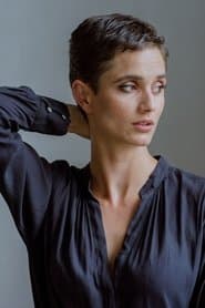 Katharina