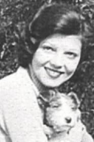 Mamie