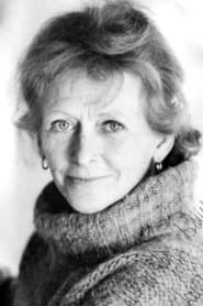 Sylvia Wall