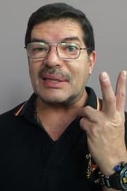 Mr. Wilson
