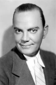 Jiminy Cricket (voice) (uncredited)