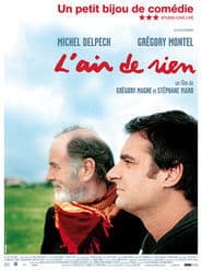 L'air de rien