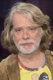Roy Schneider