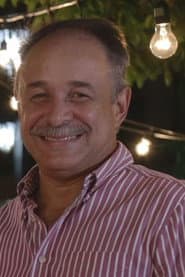 Eduardo Díaz