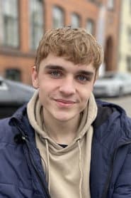 Sig selv