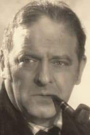 Herbert Barville