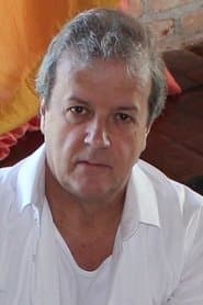 Carlos Alberto
