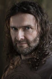 Rhodri