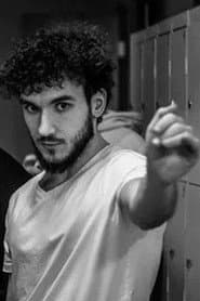 Guy