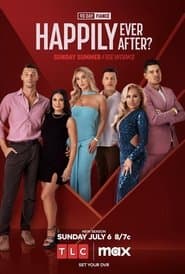 Season 9