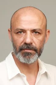 Mahmut