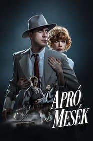 Apró mesék