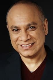 Darren Mortensen