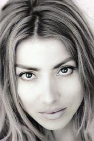 Marilinda