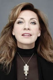 Gilda