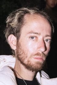Danny