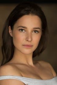 Monica