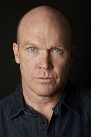 Officer Roberts