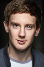 Connor Smith