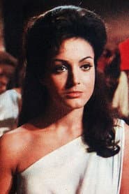 Aurelia