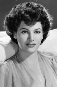 Constance Selden