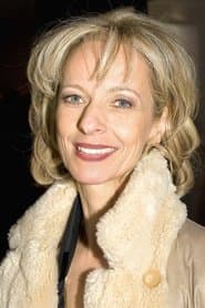 Kristy McIntyre