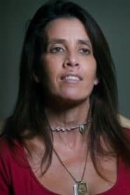 Self - Buscetta's Daughter