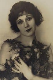Vamp (uncredited)