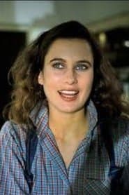 Liza IJzerman