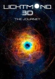 Lichtmond - The Journey