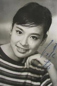 Mitsuko