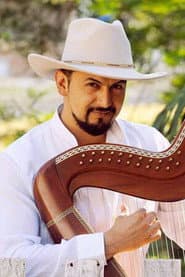 Tlen Huicani