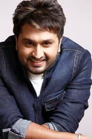 Jassi