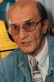 Miriam's Father