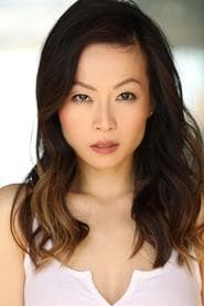 Lisa Ito