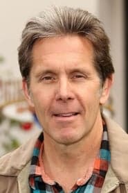 Rich Garces