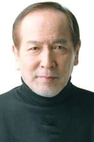 SDF HQ Secretary Masato Hinogaki