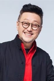 Team Puma Leader