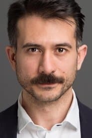 Genç Baba